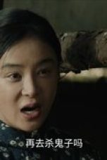 Nonton film The Long Way Back Season 1 Episode 13 terbaru di Dutamovie21