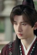 Nonton film The Journey of Legend Season 1 Episode 37 terbaru di Dutamovie21