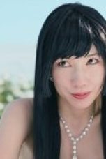Nonton film Alice in Borderland Season 2 Episode 8 terbaru di Dutamovie21