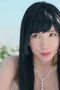 Nonton film Alice in Borderland Season 2 Episode 8 terbaru di Dutamovie21