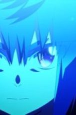 Nonton film Necronomico and the Cosmic Horror Show Season 1 Episode 12 terbaru di Dutamovie21