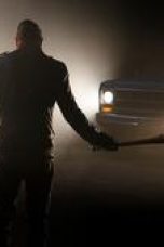 Nonton film The Walking Dead Season 7 Episode 1 terbaru di Dutamovie21