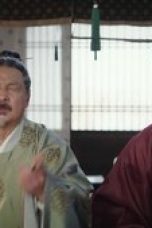 Nonton film Moonlit Reunion Season 1 Episode 31 terbaru di Dutamovie21