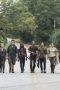 Nonton film The Walking Dead Season 5 Episode 10 terbaru di Dutamovie21 Nonton film The Walking Dead Season 5 Episode 10 terbaru di Dutamovie21