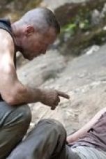 Nonton film The Walking Dead Season 2 Episode 5 terbaru di Dutamovie21