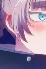 Nonton film Call of the Night Season 2 Episode 12 terbaru di Dutamovie21