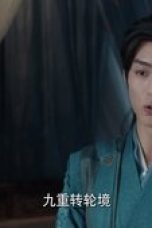 Nonton film The Time of Rebirth Season 1 Episode 13 terbaru di Dutamovie21