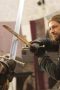 Nonton film Game of Thrones Season 1 Episode 5 terbaru di Dutamovie21