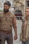 Nonton film Atomic Season 1 Episode 1 terbaru di Dutamovie21 Nonton film Atomic Season 1 Episode 1 terbaru di Dutamovie21