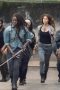 Nonton film The Walking Dead Season 9 Episode 7 terbaru di Dutamovie21