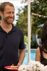 Nonton film The Summer I Turned Pretty Season 1 Episode 4 terbaru di Dutamovie21