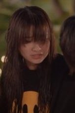 Nonton film Seducing Drake Palma Season 1 Episode 15 terbaru di Dutamovie21