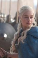 Nonton film Game of Thrones Season 3 Episode 4 terbaru di Dutamovie21