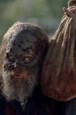 Nonton film The Walking Dead Season 10 Episode 14 terbaru di Dutamovie21