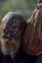 Nonton film The Walking Dead Season 10 Episode 14 terbaru di Dutamovie21