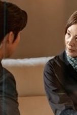 Nonton film Tempest Season 1 Episode 4 terbaru di Dutamovie21