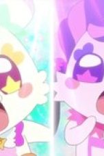 Nonton film You and Idol Precure ♪ Season 1 Episode 32 terbaru di Dutamovie21