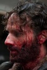Nonton film The Walking Dead Season 4 Episode 16 terbaru di Dutamovie21
