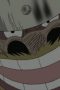 Nonton film One Piece Season 22 Episode 1142 terbaru di Dutamovie21