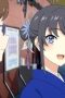 Nonton film Rascal Does Not Dream of Bunny Girl Senpai Season 2 Episode 12 terbaru di Dutamovie21