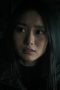 Nonton film Invasion Season 3 Episode 4 terbaru di Dutamovie21