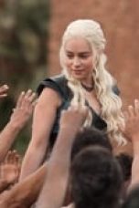 Nonton film Game of Thrones Season 3 Episode 10 terbaru di Dutamovie21