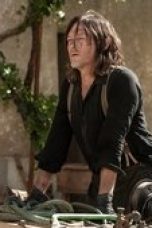 Nonton film The Walking Dead: Daryl Dixon Season 3 Episode 2 terbaru di Dutamovie21