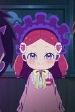 Nonton film Puniru Is a Kawaii Slime Season 2 Episode 10 terbaru di Dutamovie21