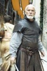 Nonton film Game of Thrones Season 5 Episode 4 terbaru di Dutamovie21