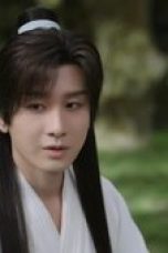 Nonton film The Journey of Legend Season 1 Episode 15 terbaru di Dutamovie21