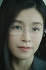 Nonton film Mobius Season 1 Episode 3 terbaru di Dutamovie21