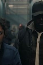 Nonton film Invasion Season 3 Episode 3 terbaru di Dutamovie21