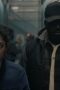 Nonton film Invasion Season 3 Episode 3 terbaru di Dutamovie21