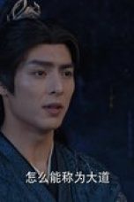 Nonton film The Time of Rebirth Season 1 Episode 18 terbaru di Dutamovie21