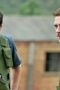 Nonton film Narcos Season 2 Episode 3 terbaru di Dutamovie21