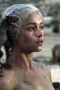 Nonton film Game of Thrones Season 1 Episode 10 terbaru di Dutamovie21