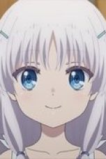 Nonton film Summer Pockets Season 1 Episode 24 terbaru di Dutamovie21
