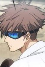 Nonton film SAKAMOTO DAYS Season 2 Episode 10 terbaru di Dutamovie21