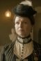 Nonton film House of Guinness Season 1 Episode 3 terbaru di Dutamovie21