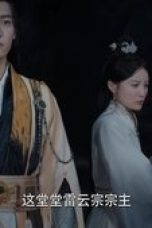 Nonton film The Time of Rebirth Season 1 Episode 14 terbaru di Dutamovie21