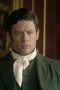 Nonton film House of Guinness Season 1 Episode 7 terbaru di Dutamovie21