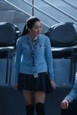 Nonton film Bad Genius: The Series Season 1 Episode 5 terbaru di Dutamovie21