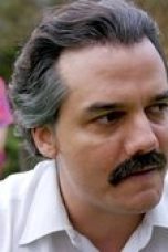 Nonton film Narcos Season 2 Episode 6 terbaru di Dutamovie21