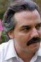 Nonton film Narcos Season 2 Episode 6 terbaru di Dutamovie21
