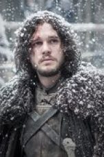 Nonton film Game of Thrones Season 5 Episode 9 terbaru di Dutamovie21
