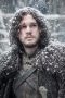 Nonton film Game of Thrones Season 5 Episode 9 terbaru di Dutamovie21