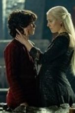 Nonton film House of the Dragon Season 1 Episode 10 terbaru di Dutamovie21