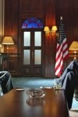 Nonton film Narcos Season 3 Episode 1 terbaru di Dutamovie21