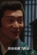 Nonton film Voyage to Haihun Season 2 Episode 5 terbaru di Dutamovie21