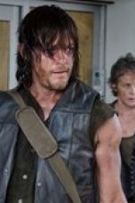 Nonton film The Walking Dead Season 5 Episode 6 terbaru di Dutamovie21